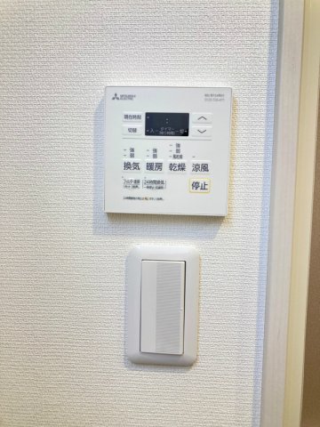 12/25 その他画像