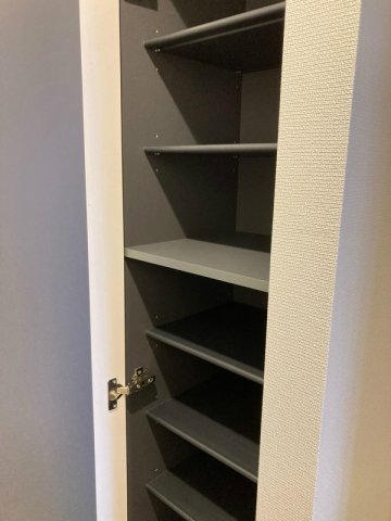 13/25 その他画像