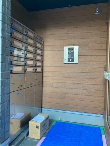 14/25 その他画像