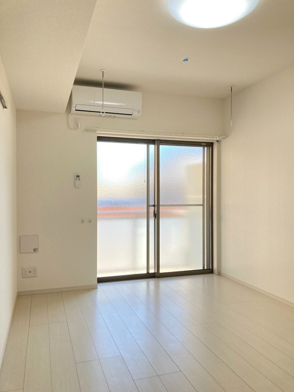 3/25 リビング/ダイニング