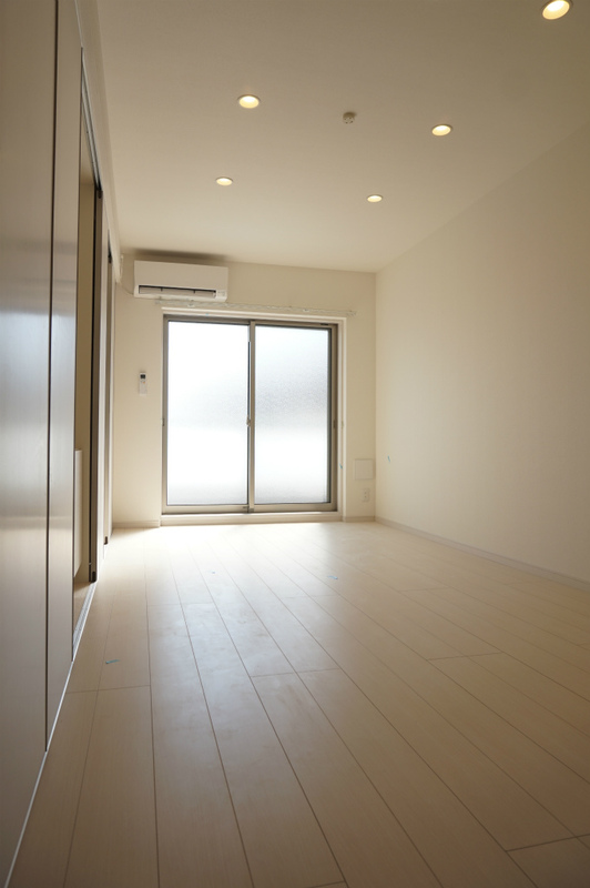 16/29 その他画像