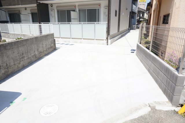 18/29 その他画像