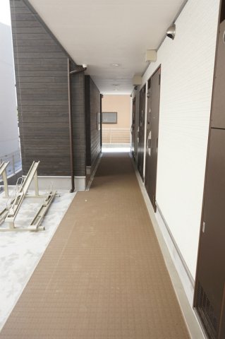 19/29 エントランス