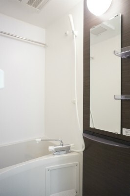 9/30 浴室