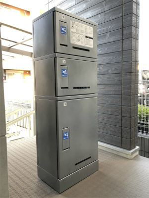 18/20 その他画像