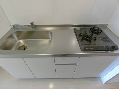 11/26 その他画像