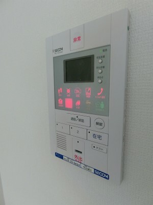 12/26 その他画像