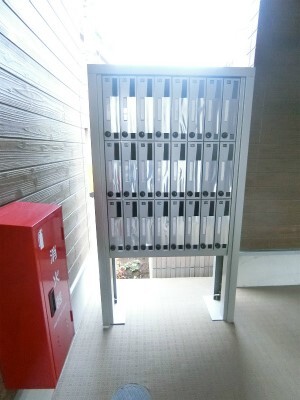 13/26 その他画像