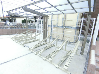 14/26 その他画像