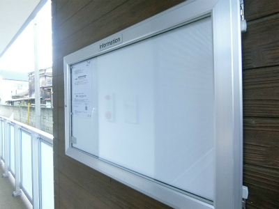 15/26 その他画像