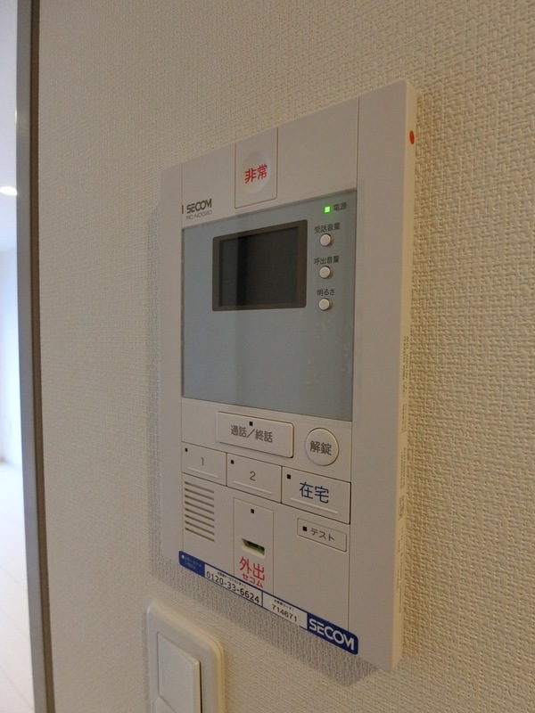 13/26 その他画像