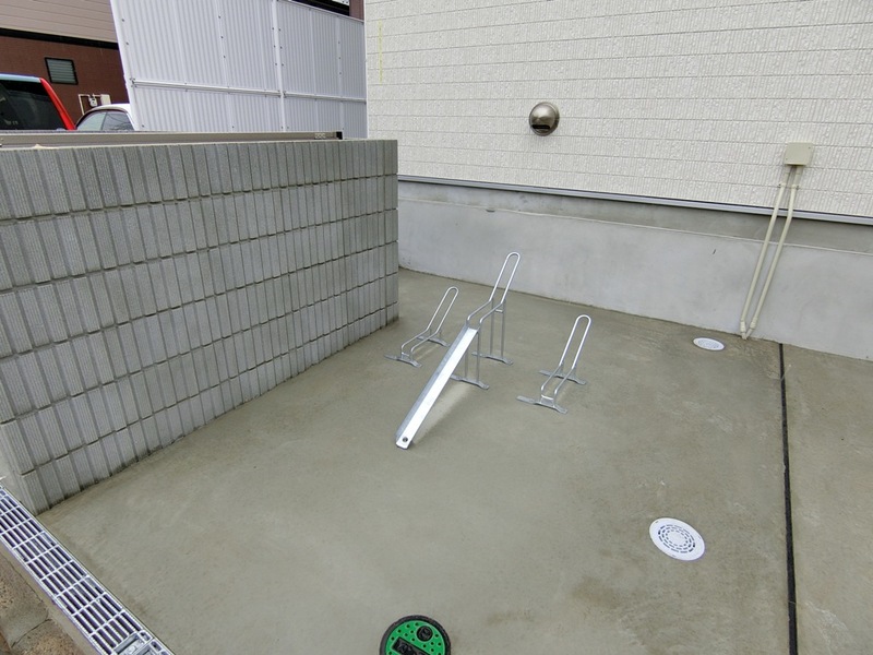 15/26 その他画像