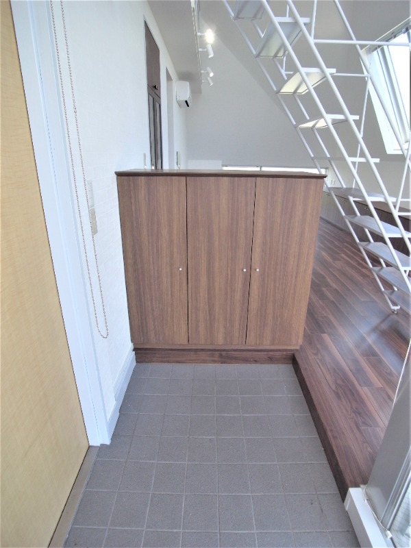 16/25 その他画像