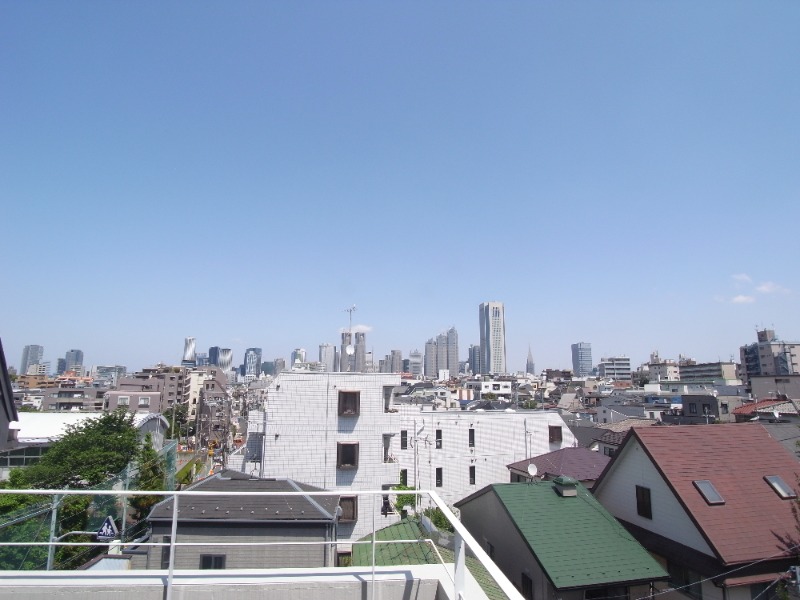 18/25 その他画像