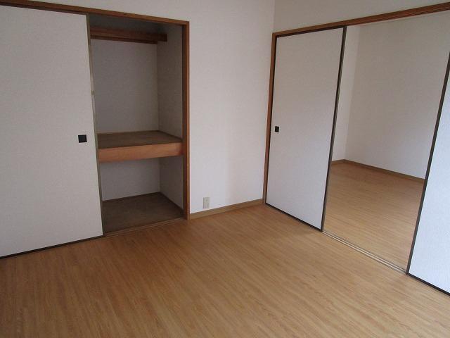 7/22 リビング/ダイニング