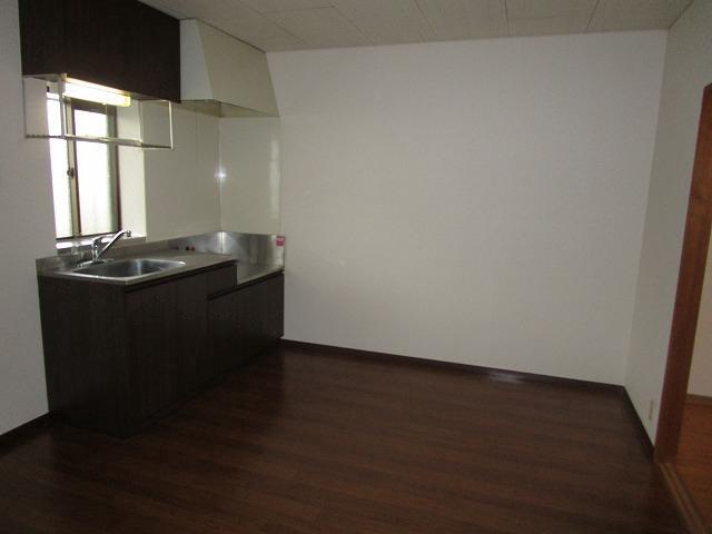 9/22 リビング/ダイニング