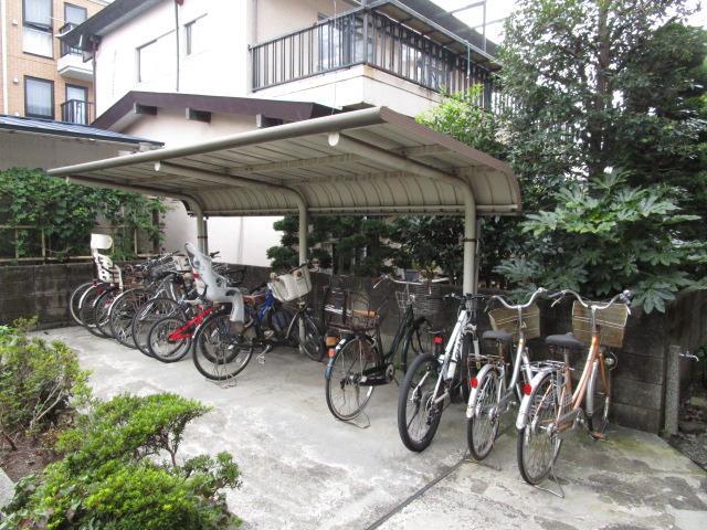 21/22 その他画像