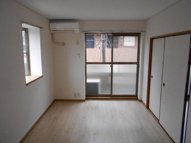 3/22 リビング/ダイニング