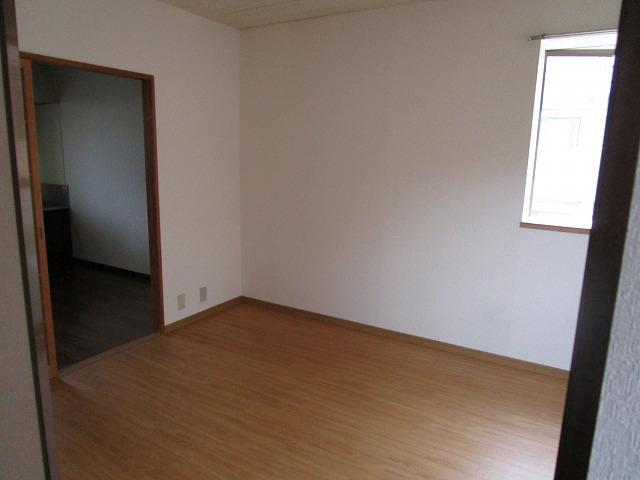 4/22 リビング/ダイニング