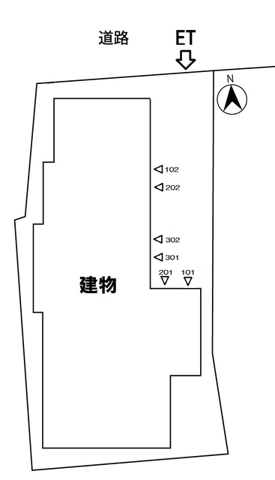 16/18 その他画像