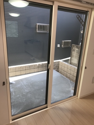 17/18 その他画像