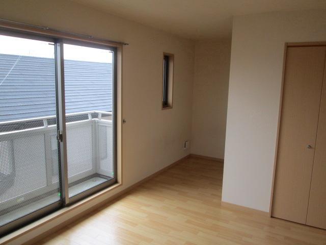 5/16 リビング/ダイニング