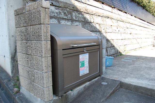 16/16 その他画像