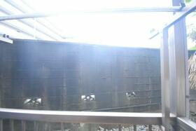 15/16 その他画像