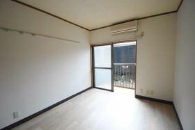 16/16 その他画像