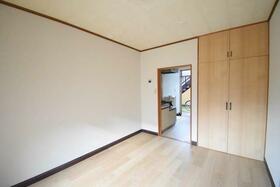 4/16 リビング/ダイニング