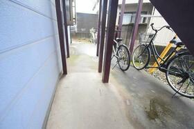 13/16 その他画像