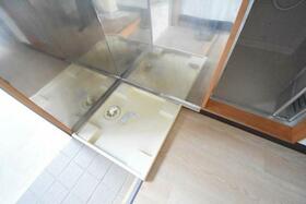 14/16 その他画像