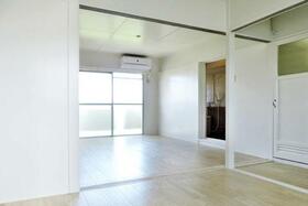 10/16 その他画像