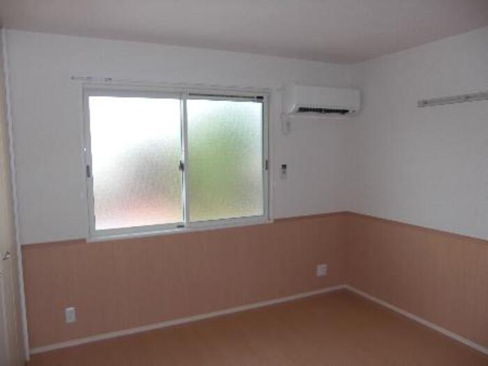 3/8 リビング/ダイニング