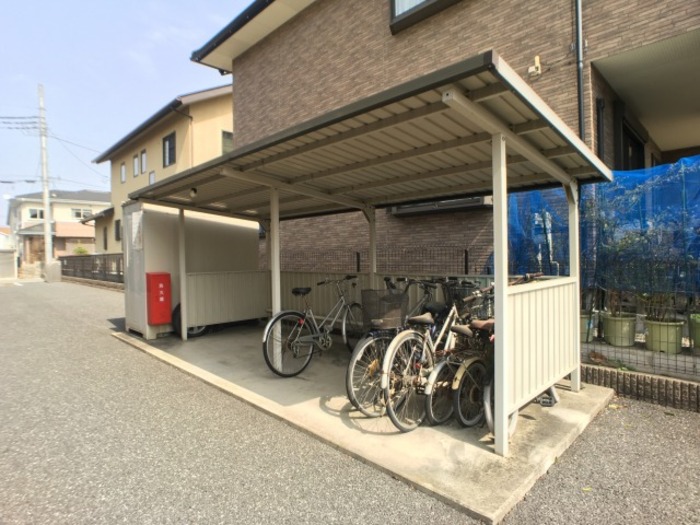 7/21 その他画像