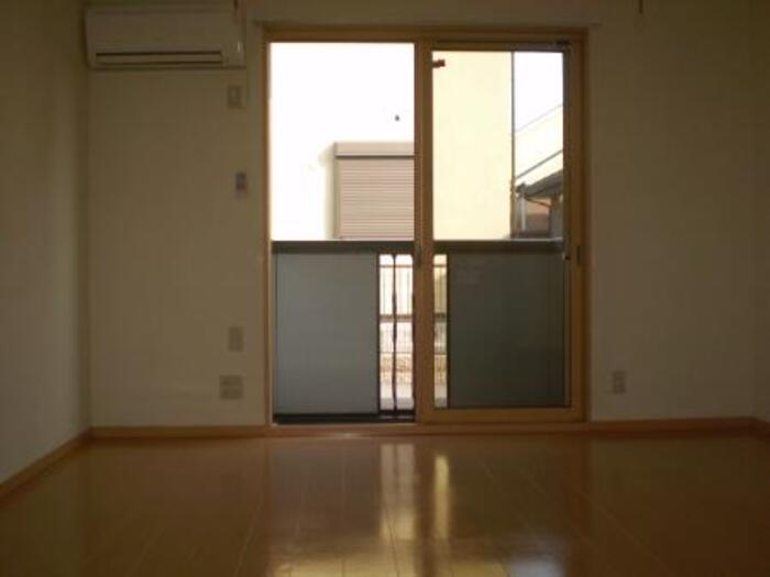 3/21 リビング/ダイニング