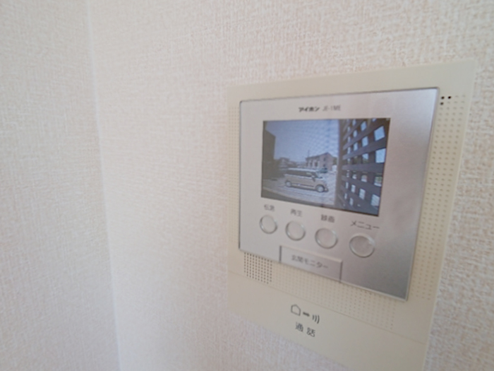 14/20 その他画像