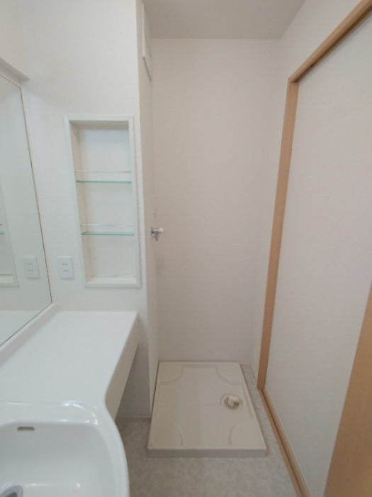 15/20 その他画像