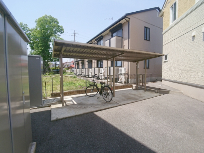 16/20 その他画像