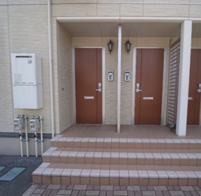 17/20 その他画像