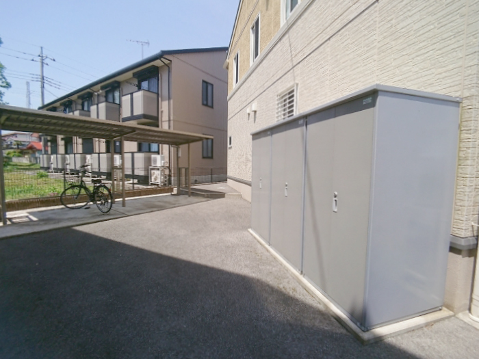 18/20 その他画像