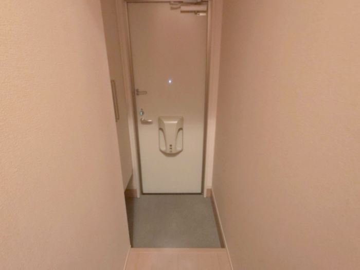 3/28 リビング/ダイニング