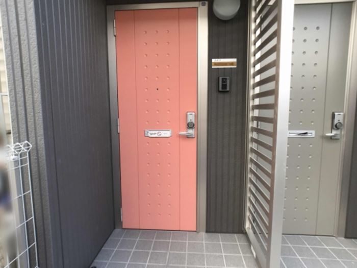 17/28 その他画像