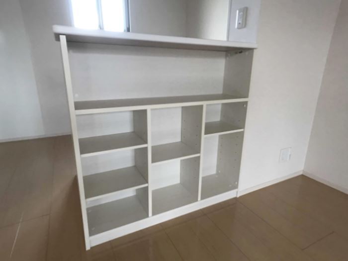 19/28 エントランス