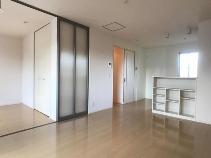 13/28 その他画像