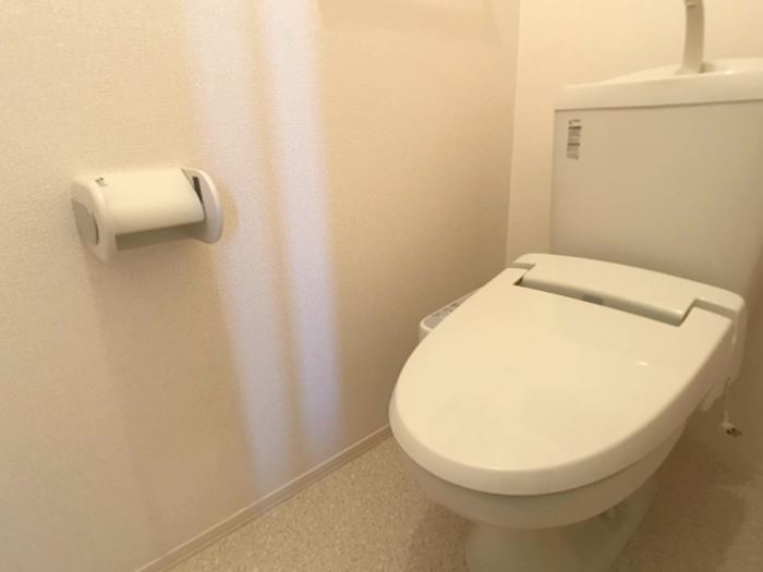 16/28 その他画像