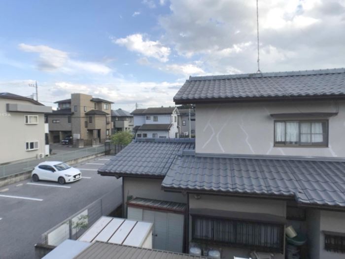 13/28 その他画像