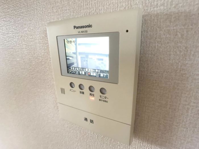 14/28 その他画像