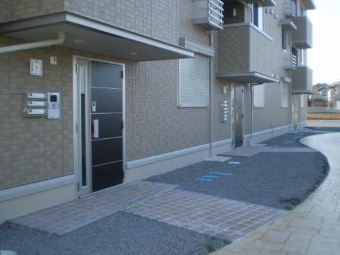 5/19 その他画像