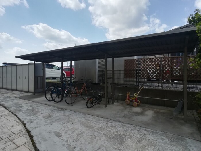 6/19 その他画像